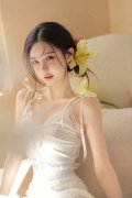 由国度监委赐与其处分；免费AV一玉祥严